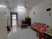 Desa Pakar Flat with Lift Jalan Sungai Besi Kuala Lumpur