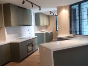 Desa Palma Facing Pool Newly Renovated Resort Style...