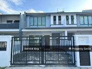 For Rent Desa Palma For Rent Nasa City For Rent Setia...