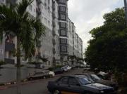 Desa Palma Nilai Apartment for SALE