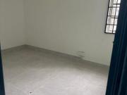 Desa Pandan Elena Apt Cheras Kampung Pandan Indah MRT...