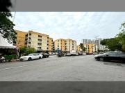 Desa Pandan For Rent