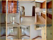 Desa Pandan For Rent