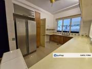 Desa ParkCity Adiva