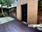 Desa ParkCity Adora