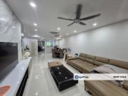 Desa ParkCity Amelia Desa ParkCity Amelia