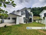 Desa ParkCity Amelia