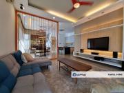 Desa ParkCity Amelia