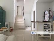 Desa ParkCity Amelia