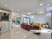 Desa ParkCity Casaman