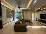 Desa ParkCity Casaman