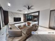Desa ParkCity LeVenue