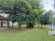 Desa ParkCity LeVenue