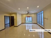 Desa ParkCity LeVenue