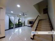 Desa ParkCity Nadia