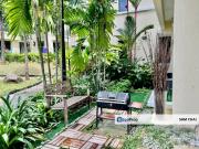 Desa ParkCity Nadia