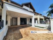 Desa ParkCity Safa