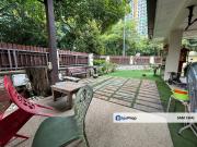 Desa ParkCity Safa
