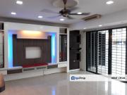Desa ParkCity SouthLake