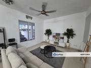 Desa ParkCity SouthLake