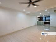 Desa ParkCity SouthLake