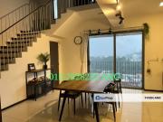 Desa ParkCity The Breezeway Garden Condo