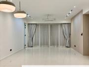 Desa ParkCity The Gardens