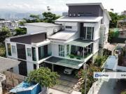 Desa ParkCity The Ridgewood
