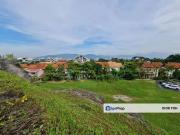 Desa ParkCity The Ridgewood