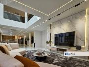 Desa ParkCity The Ridgewood