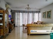 Desa ParkCity The Westside II