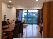 Desa ParkCity The Westside II