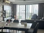 Desa ParkCity The Westside II