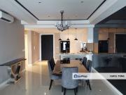 Desa ParkCity The Westside III