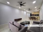 Desa ParkCity The Westside III