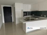 Desa ParkCity The Westside III