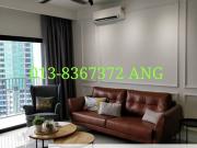 Desa ParkCity The Westside III