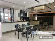 Desa ParkCity Zenia
