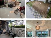 Desa ParkCity Zenia