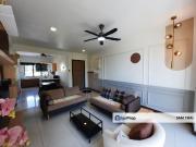 Desa ParkCity Zenia