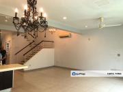 Desa ParkCity Zenia