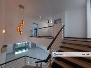 Desa ParkCity Zenia