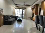 Desa Permai 1,350 sq.ft 3B 2B SALE 560K RENTAL 1,900...