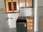 Desa permai Indah condo at sungai duo usm