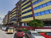 Desa Petaling