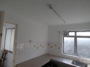 Desa Petaling Flat