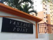 DESA PETALING VANTAGE POINT KUCHAI LAMA SALAK SELATAN...