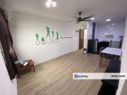 Desa Pinang 2 Penang