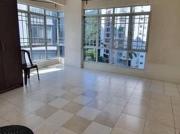 Desa putra condo 1340sf 3r2b kitchen cabinet near lrt...