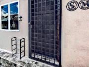 Desa Rusa House for Sale Fully Renovated and Fully Furnished